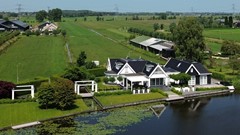 DJI_0008.JPG - Foto 82