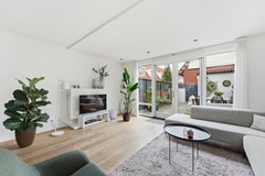 DSC03259.jpg - Foto 3