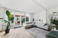 DSC03261.jpg - Foto 4