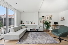 DSC03265.jpg - Foto 5