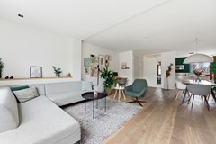 DSC03267.jpg - Foto 7