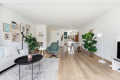 DSC03271.jpg - Foto 8