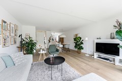 DSC03273.jpg - Foto 9