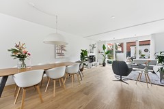 DSC03251.jpg - Foto 12