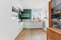 DSC03282.jpg - Foto 15