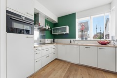 DSC03287.jpg - Foto 16