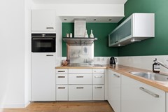 DSC03292.jpg - Foto 18