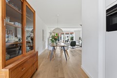 DSC03297.jpg - Foto 19