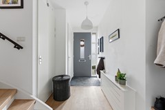 DSC03320.jpg - Foto 20