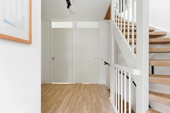 DSC03233.jpg - Foto 21