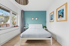 DSC03222.jpg - Foto 22