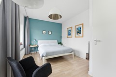 DSC03227.jpg - Foto 23