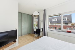 DSC03230.jpg - Foto 24