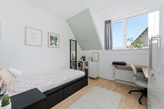 DSC03198.jpg - Foto 25