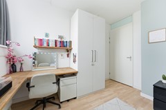 DSC03202.jpg - Foto 26