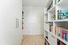 DSC03208.jpg - Foto 28