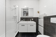 DSC03210.jpg - Foto 29