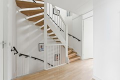 DSC03236.jpg - Foto 31