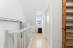 DSC03250.jpg - Foto 32