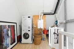 DSC03247.jpg - Foto 33