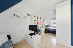 DSC03243.jpg - Foto 34