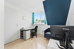 DSC03241.jpg - Foto 35