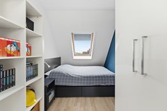 DSC03237.jpg - Foto 36