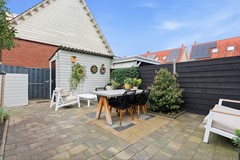 DSC03302.jpg - Foto 37