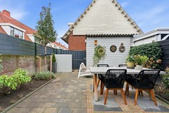 DSC03305.jpg - Foto 38