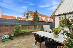 DSC03308.jpg - Foto 39