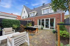 DSC03311.jpg - Foto 40