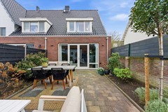 DSC03314.jpg - Foto 41