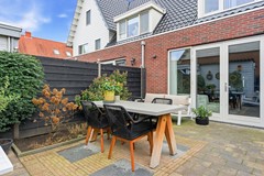 DSC03317.jpg - Foto 42