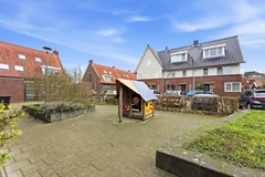 DSC03330.jpg - Foto 43