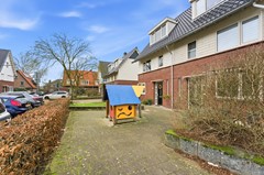 DSC03333.jpg - Foto 44