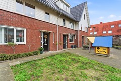 DSC03339.jpg - Foto 45