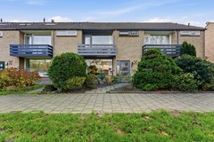 DSC03179.jpg - Foto 1