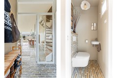 Staand-01 copy.jpg - Foto 2