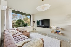 DSC03073.jpg - Foto 3