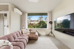 DSC03078.jpg - Foto 5