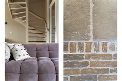 Staand-08 copy.jpg - Foto 7