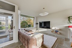 DSC03153.jpg - Foto 8