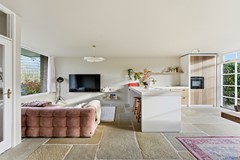 DSC03113.jpg - Foto 9