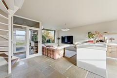 DSC03148.jpg - Foto 10