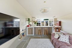 DSC03093.jpg - Foto 11