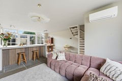 DSC03088.jpg - Foto 12