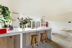 DSC03098.jpg - Foto 13