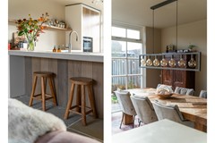 Staand-07 copy.jpg - Foto 14