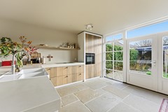 DSC03118.jpg - Foto 4