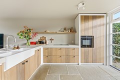 DSC03123.jpg - Foto 15